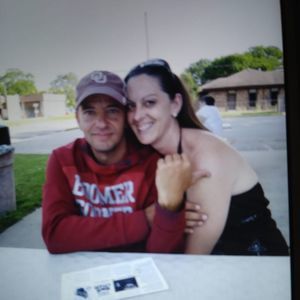 Meet your Posher, Aubrey